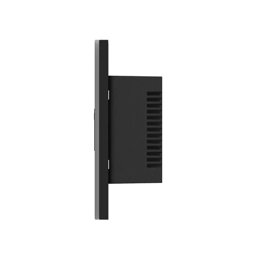 TOMADA DUPLA 10A WI-FI ETW 1002 PT