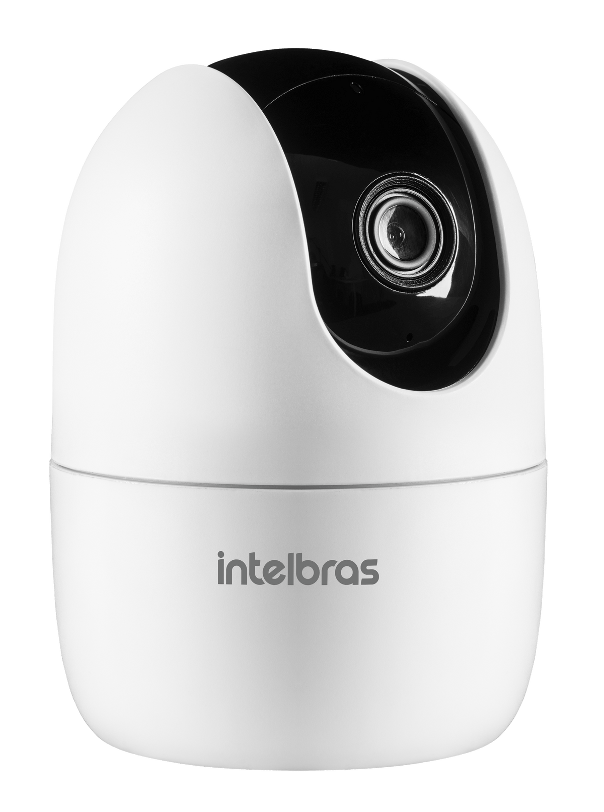 Câmera Interna Wi-Fi Full HD iM4 C 360°