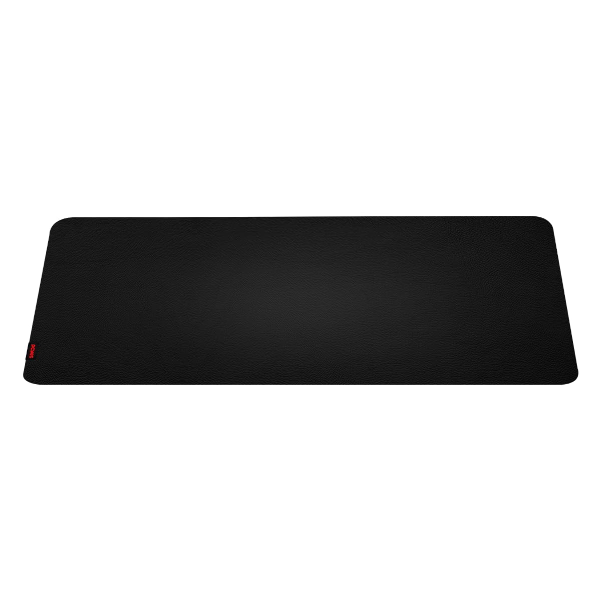 MOUSE PAD DESK MAT PCYES EXCLUSIVE PRETO 800X400 PCYES - PMPEX