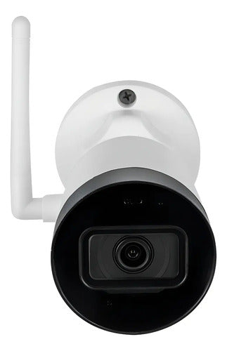 Camera IP WI-FI 2MP VIPW 1230 B
