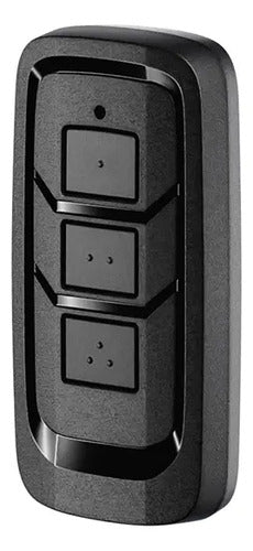 CONTROLE REMOTO XAC 4003