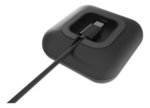 CONTROLE REMOTO UNIVERSAL INTELIGENTE IR MCR 1001