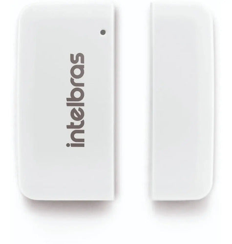 SENSOR MAGNETICO SEM FIO XAS8000