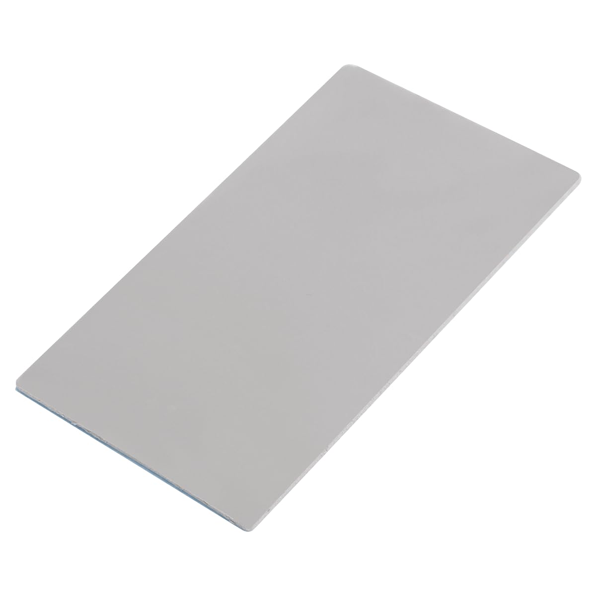 THERMAL PAD PCYES NITROGEN EXTREME 100 X 50 X 1,0MM 14,8W/MK | PCYNPE10148
