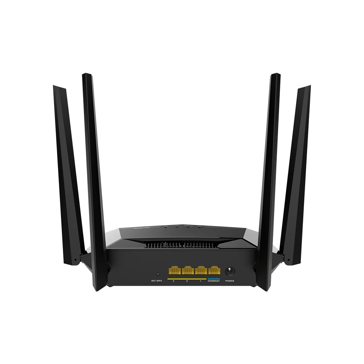 ROTEADOR WIRELESS W5-1200G
