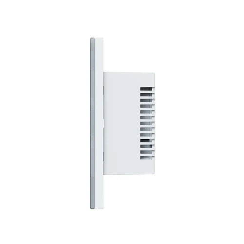 TOMADA DUPLA 10A WI-FI ETW 1002 BR