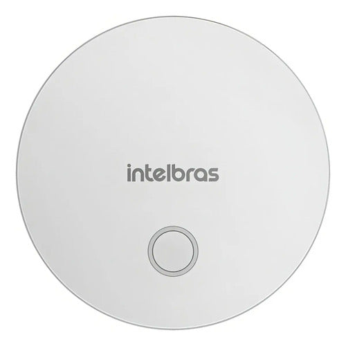 CENTRAL DE AUTOMACAO SMART ICA 1001 (IZY)