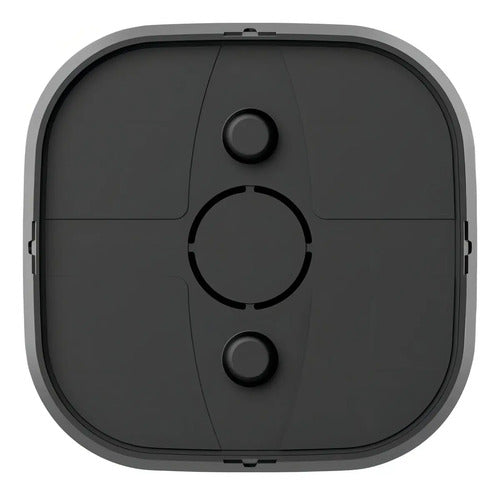 CAIXA PLASTICA DE PASSAGEM VBOX 1100 PT