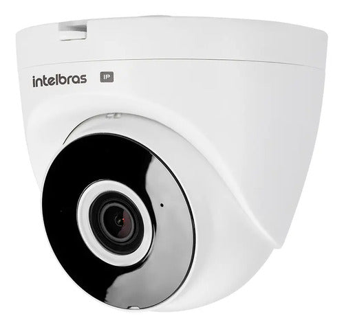 Camera IP WI-FI 4MP  VIPW 1430 D