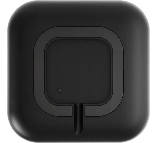 CONTROLE REMOTO UNIVERSAL INTELIGENTE IR MCR 1001
