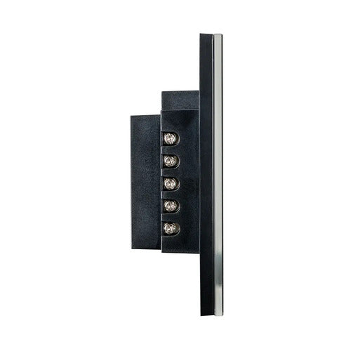 INTERRUPTOR TOUCH WI-FI 4 TECLAS EIW 1004 PT
