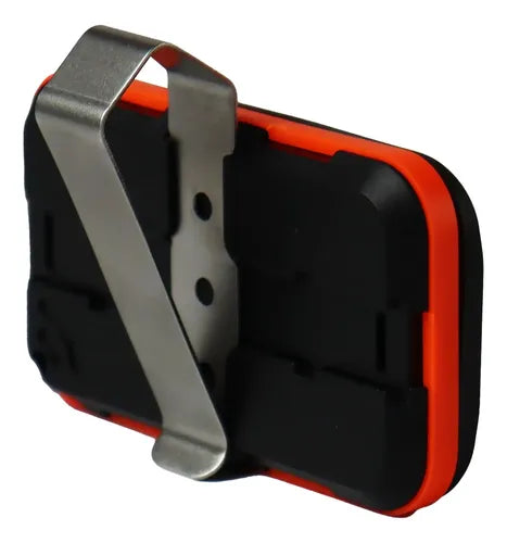 CONTROLE REMOTO PARA PORTÃO TX STONE PPA  433MHz