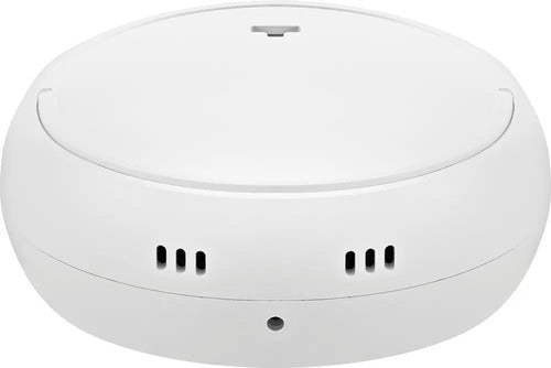 SENSOR DE TEMPERATURA E UMIDADE SMART IST 1001