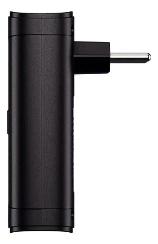 FONTE NOBREAK MIBO C/ BAT 5V 1A - EFB 0501