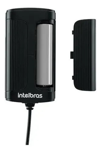 FONTE NOBREAK 12V 1A - EFB 1201 C/ BAT