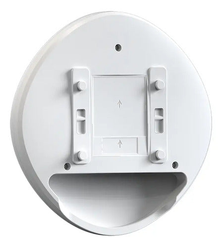 ROTEADOR EMPRESARIAL WIFI RW 6181