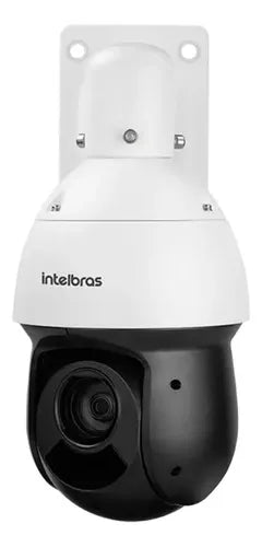 CAMERA IP DE VIDEO SPEED DOME VIP 3216 SD IR IA