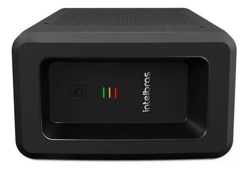 NOBREAK ATTIV 1500VA 120V