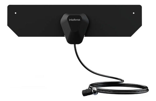 ANTENA INTERNA TV UHF/HDTV AI 1115
