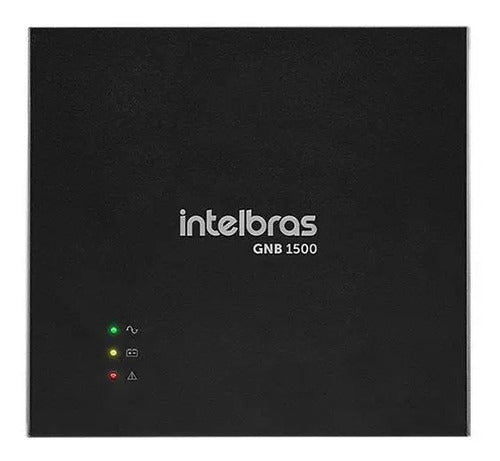 NOBREAK PARA PORTAO GNB 1500VA-220V