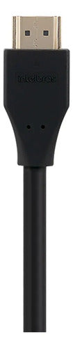 CABO HDMI 2.1 2,0M CH 2120