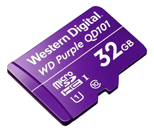 CAMERA EXTERNA WI-FI IM7 S FULL COLOR C/MICRO SD 32GB
