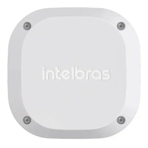 CAIXA PLASTICA DE PASSAGEM VBOX 1100 E