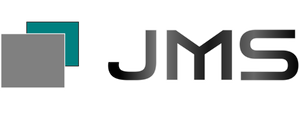 JMS Informática