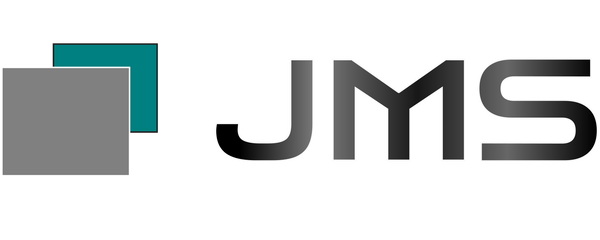 JMS Informática