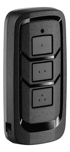 CONTROLE REMOTO XAC 4003