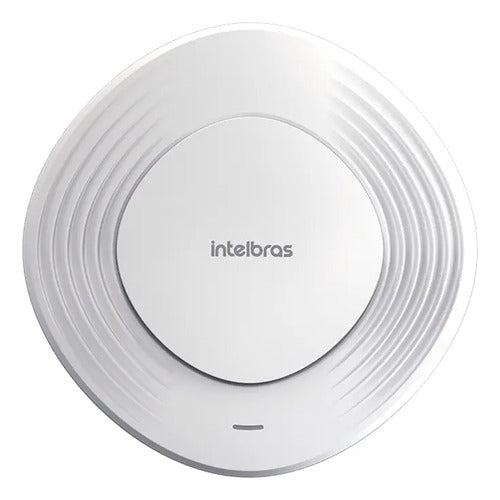 ROTEADOR EMPRESARIAL WIFI RW 6302 MAX