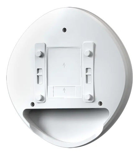 ROTEADOR EMPRESARIAL WIFI RW 6302