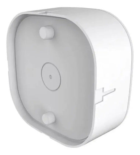 CAIXA PLASTICA DE PASSAGEM VBOX 1100 E