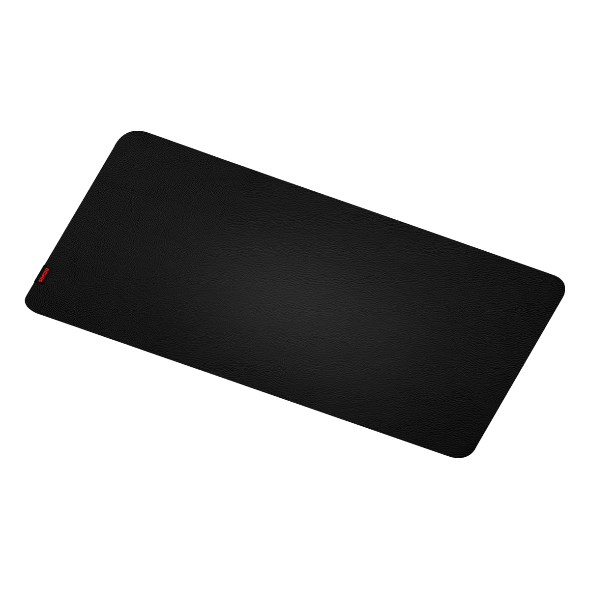 MOUSE PAD DESK MAT PCYES EXCLUSIVE PRETO 800X400 PCYES - PMPEX