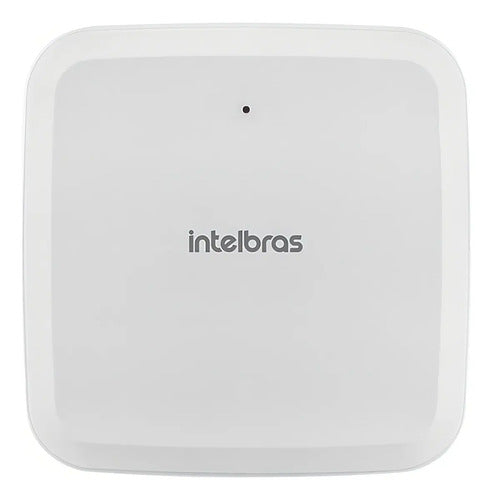 ATUADOR SEM FIO PGM 8000