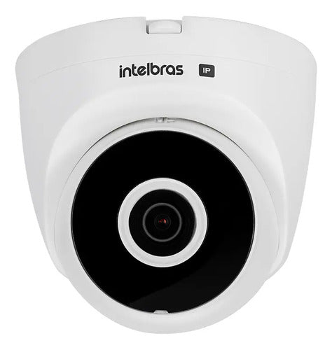 Camera IP WI-FI 4MP  VIPW 1430 D