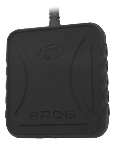 NOVO PROG 2.0 PPA PROGRAMADOR DE PORTÃO
