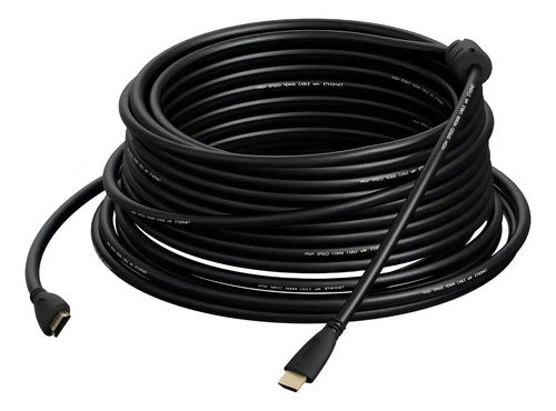 CABO HDMI 2.0 10M CHF2010