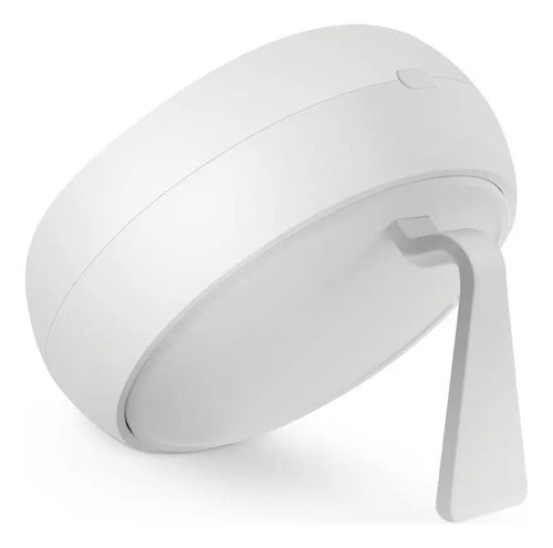 SENSOR DE TEMPERATURA E UMIDADE SMART IST 1001