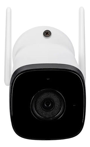 Camera IP WI-FI 4MP VIPW 1430 B