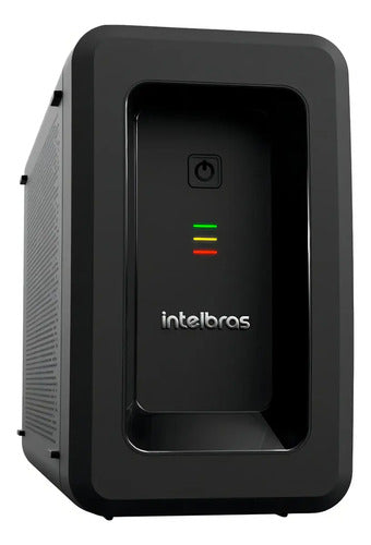 NOBREAK ATTIV 1500VA 220V