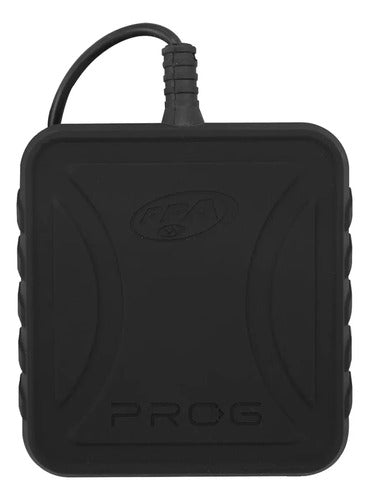 NOVO PROG 2.0 PPA PROGRAMADOR DE PORTÃO