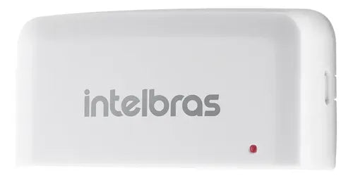 Transmissor Universal para Central - TX 8000 Intelbras