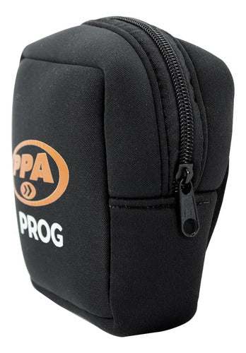 NOVO PROG 2.0 PPA PROGRAMADOR DE PORTÃO