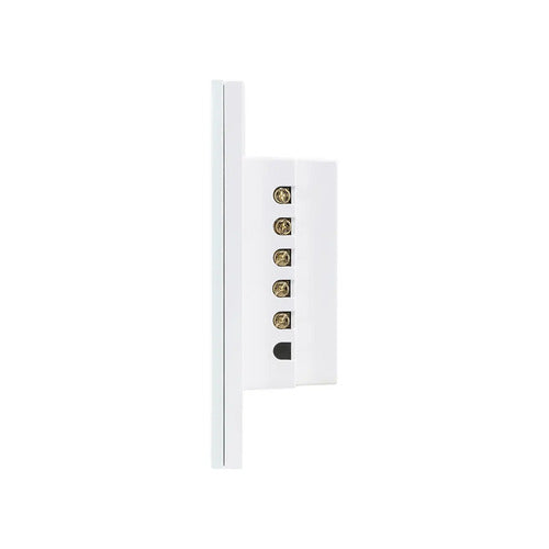 INTERRUPTOR TOUCH WI-FI 3 TECLAS EIW 1003 BR