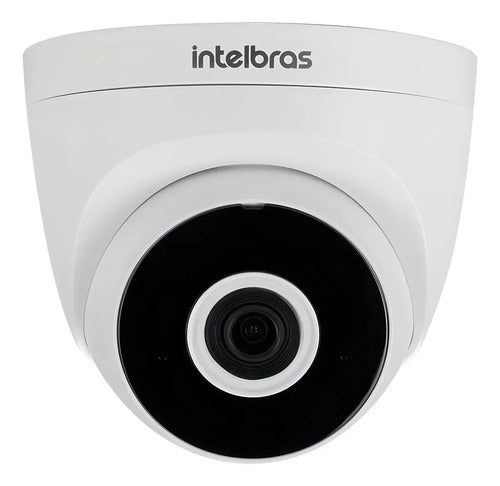 Camera IP WI-FI 2MP VIPW 1230 D