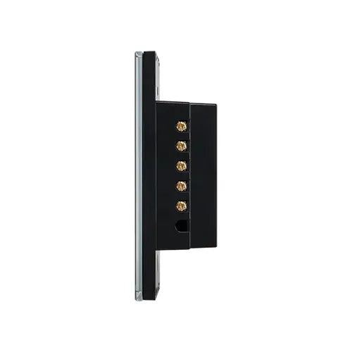 INTERRUPTOR TOUCH WI-FI 3 TECLAS EIW 1003 PT