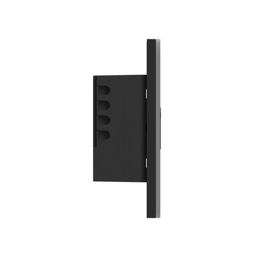 TOMADA SIMPLES 10A E 2 TECLAS WI-FI ETW 1021 PT