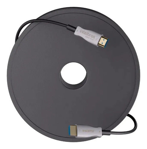 CABO HDMI FIBRA ÓPTICA - CHFO 2030