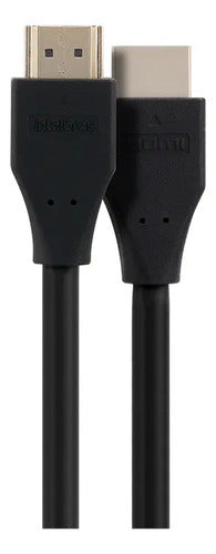 CABO HDMI 2.1 2,0M CH 2120
